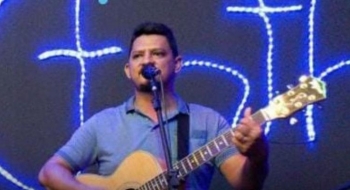 Polícia identifica homem encontrado morto na ponte da GO-403, entre Senador Canedo e Goiânia